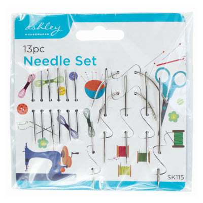 81de5790447876e39181bfdb44f27d1c 81de5790447876e39181bfdb44f27d1c